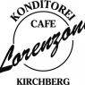 Kitzbühel - Cafe-Konditorei-Appartements Lorenzoni