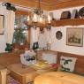 Schladming-Dachstein - Alm-Ferienhaus Trauner