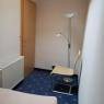 SkiWelt Wilder Kaiser-Brixental  - Berghof Appartement/ Ferienwohnung TOP 75