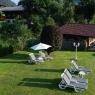 Flachau - Alpenhof, Hotel