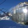 Schladming-Dachstein - Appartement Reiter