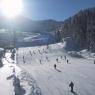 Schladming-Dachstein - Bankwirt