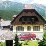 Schladming-Dachstein - Ferienanlage Haus