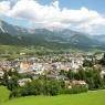 Schladming-Dachstein - Landhaus Hinteregg
