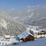Schladming-Dachstein - Pension Bruckreiterhof