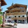 SkiWelt Wilder Kaiser-Brixental  - Dorfappartements  Söll