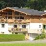 SkiWelt Wilder Kaiser-Brixental  - Haus Gregor