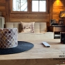 Courchevel - Residencia Le Grand Cerf - 50m2 - 3P4 