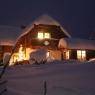 Schladming-Dachstein - Haus Gruber