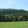 SkiWelt Wilder Kaiser-Brixental  - Geigern, Haus