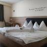 Schladming-Dachstein - Apparthotel Starchlhof