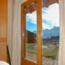 Les Diablerets - Chalet Venus