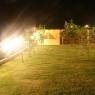 Schladming-Dachstein - Appartement Vive Diem