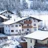 Flachau - Traninger, Christine und Herbert