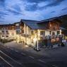 Schladming-Dachstein - Hotel-Restaurant Zirngast
