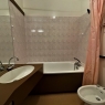 Meribel Mottaret - Residencia Genepi - Stdiv4 28m2 6ème Asc Balc Sud