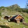 Schladming-Dachstein - Asingerhof