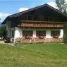 Schladming-Dachstein - Ferienhaus Untertal