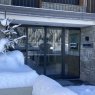 Courchevel - Residencia Ariondaz DaphnÉe