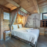 Saint Martin de Belleville - Chalet Berou - Chalet 280m² 14 pers