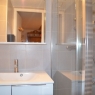 Courchevel - Residencia Jetay