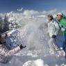 Schladming-Dachstein - Hotel Garni Erlbacher