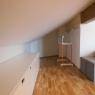 Schladming-Dachstein - Appartement Bergblick