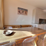 Meribel Mottaret - Residencia Gentianesmen