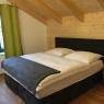 Schladming-Dachstein - Chalet Reiteralm