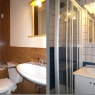 Meribel Mottaret - Residencia Carlines I