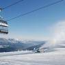 Schladming-Dachstein - Chalet Schladming-Rohrmoos