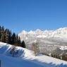 Schladming-Dachstein - Bänklingerhof