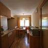 Schladming-Dachstein - Appartements Meißnitzer