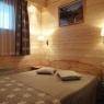 Meribel Mottaret - Residencia Armoise - 2 Piezas 5/6 Personas 30M² 