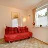 SkiWelt Wilder Kaiser-Brixental  - Appartement Horngacher