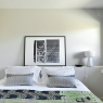 Saint Martin de Belleville - Chalet S Home By U - Chalet 200m² 10  personnes