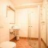Schladming-Dachstein - Hauptplatz Appartements
