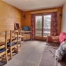 Meribel Mottaret - Residencia Proveres - 2PIE 4P 32M2 S 2 ET/PCS 