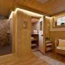 SkiWelt Wilder Kaiser-Brixental  - Ferienwohnung zum Schneider