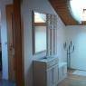 Schladming-Dachstein - Ferienwohnung Duschlbauer