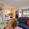 SkiWelt Wilder Kaiser-Brixental  - Chalet Grizzly