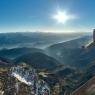 Schladming-Dachstein - Chalet Das Hubertus