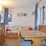 Meribel Mottaret - Residencia Boulevard - 2 PIE 27M² 4P NORD 1ET