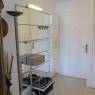 SkiWelt Wilder Kaiser-Brixental  - Ferienwohnung Braun