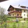Schladming-Dachstein - Haus Trude Koller