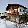 SkiWelt Wilder Kaiser-Brixental  - Haus Gabriela