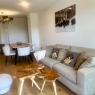 Courchevel - Residencia Ariondaz Hellebore - 65m² - 3P4