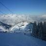 SkiWelt Wilder Kaiser-Brixental  - Haus Ager