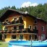 Schladming-Dachstein - Appartement-Reiteralm