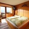 SkiWelt Wilder Kaiser-Brixental  - Haus Rosenegg